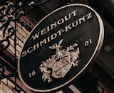 Weing°t Schmidt-Kunz